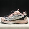 OFF-WHITE Be Right Back