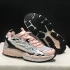 OFF-WHITE Be Right Back