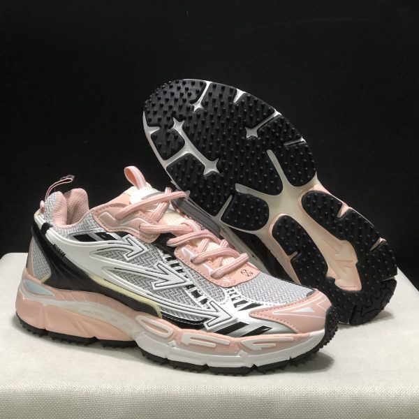 1·2-scaled-1.jpg OFF-WHITE Be Right Back