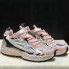 OFF-WHITE Be Right Back