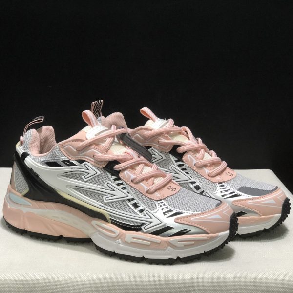 1·3-scaled-1.jpg OFF-WHITE Be Right Back