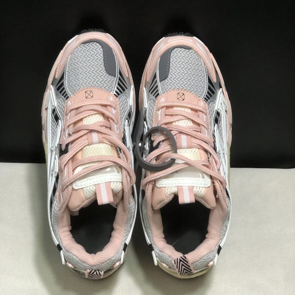 1·4-scaled-1.jpg OFF-WHITE Be Right Back