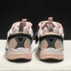 OFF-WHITE Be Right Back