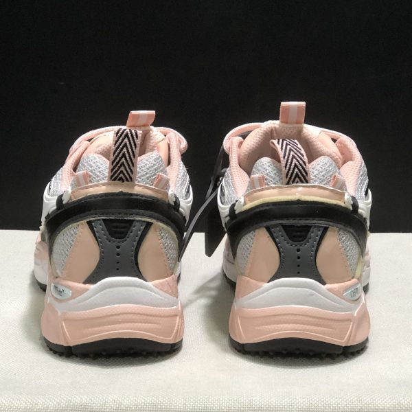 1·5-scaled-1.jpg OFF-WHITE Be Right Back