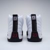 Air Jordan 12 "Red Taxi"