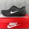 Nike Comfort Ride