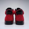 Air Jordan 6 Retro Toro Bravo