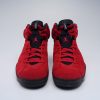Air Jordan 6 Retro Toro Bravo