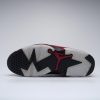 Air Jordan 6 Retro Toro Bravo