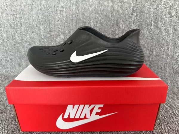 2.jpeg Nike Comfort Ride