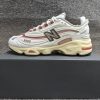 New Balance 1000