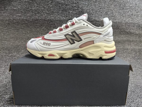 2-scaled-1.jpg New Balance 1000