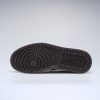 Air Jordan 1 Retro Low OG SP Travis Scott Mocha