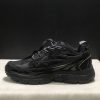 OFF-WHITE Be Right Back