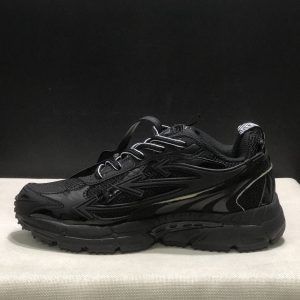OFF-WHITE Be Right Back