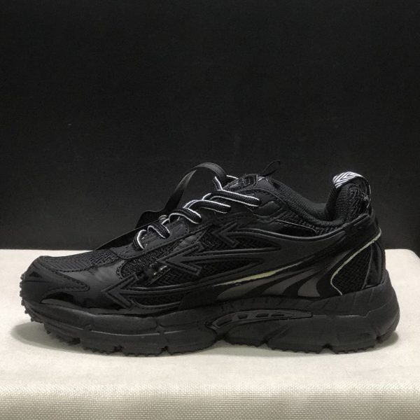 2·1-scaled-1.jpg OFF-WHITE Be Right Back