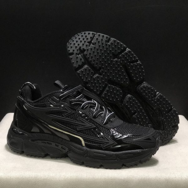 2·2-scaled-1.jpg OFF-WHITE Be Right Back