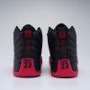 Air Jordan 12 Retro Flu Game 2016