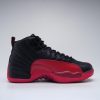 Air Jordan 12 Retro Flu Game 2016