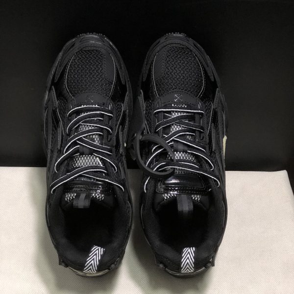 2·4-scaled-1.jpg OFF-WHITE Be Right Back