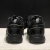 OFF-WHITE Be Right Back