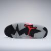 Jordan 6 Retro Bulls 2010
