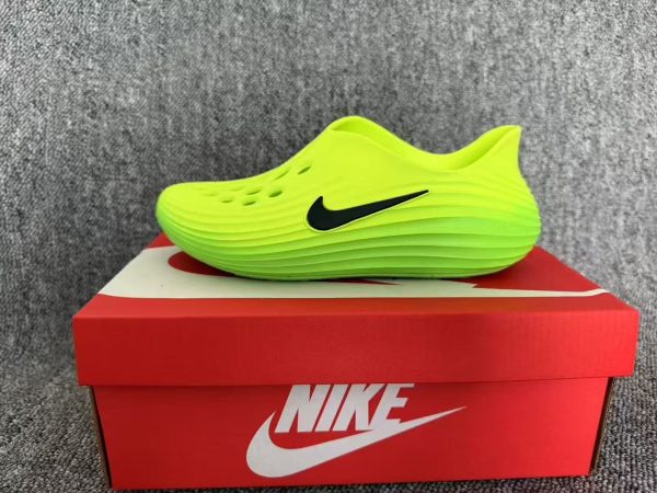 3.jpeg Nike Comfort Ride