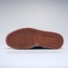 Jordan 1 Retro Low OG SP Travis Scott Canary Women's