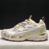OFF-WHITE Be Right Back