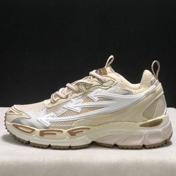 3·1-scaled-1.jpg OFF-WHITE Be Right Back