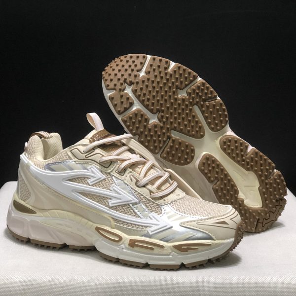 3·2-scaled-1.jpg OFF-WHITE Be Right Back