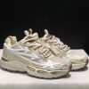OFF-WHITE Be Right Back