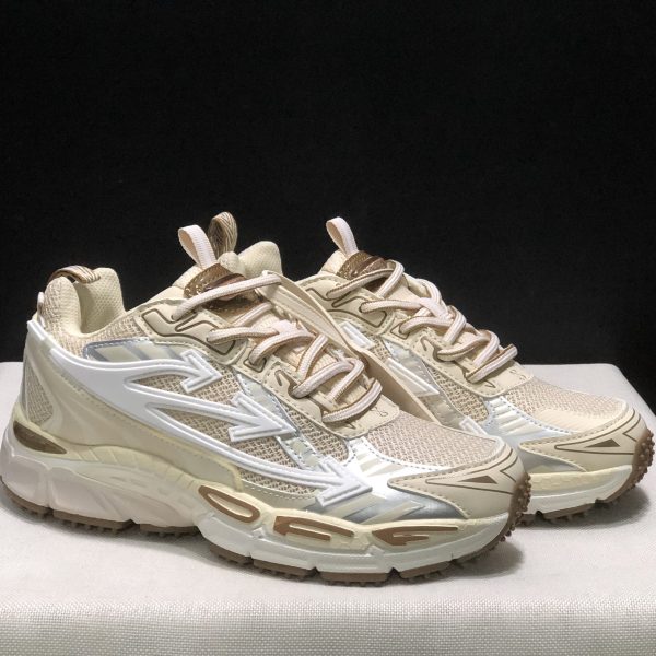 3·3-scaled-1.jpg OFF-WHITE Be Right Back