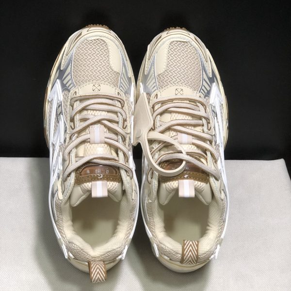 3·4-scaled-1.jpg OFF-WHITE Be Right Back