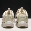 OFF-WHITE Be Right Back