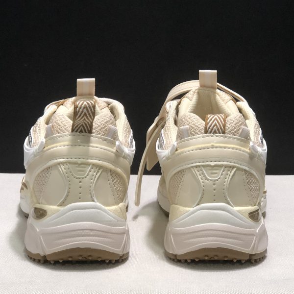 3·5.jpg OFF-WHITE Be Right Back