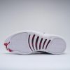 Air Jordan 12 Retro "FIBA"