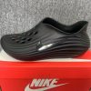 Nike Comfort Ride