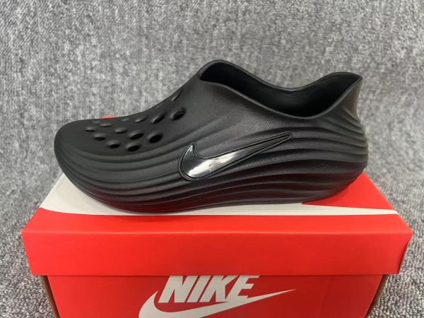 4-1.jpeg Nike Comfort Ride