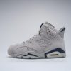 Air Jordan 6 Retro 'Georgetown'