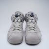 Air Jordan 6 Retro 'Georgetown'