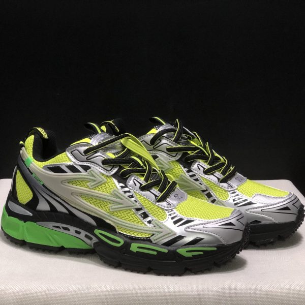 4·3-scaled-1.jpg OFF-WHITE Be Right Back
