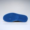Jordan 1 Retro Low OG SP Fragment X Travis Scott