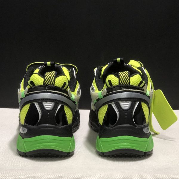 4·5-scaled-1.jpg OFF-WHITE Be Right Back