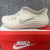 Nike Comfort Ride