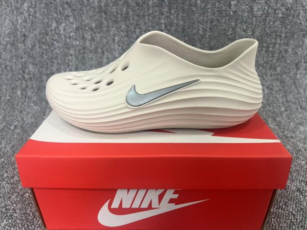 5-1.jpeg Nike Comfort Ride