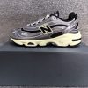 New Balance 1000