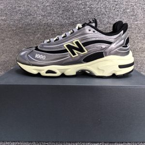 New Balance 1000