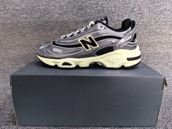 5-scaled-1.jpg New Balance 1000