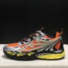 OFF-WHITE Be Right Back